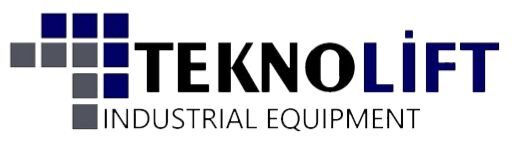 Teknolift